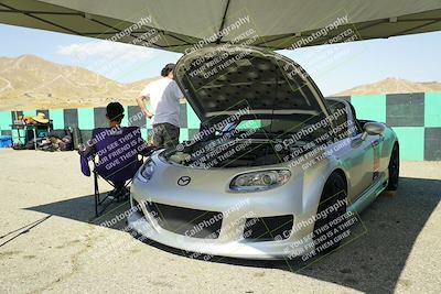 media/Oct-06-2024-Extreme Speed (Sun) [[566413cb2b]]/Around the Pits/